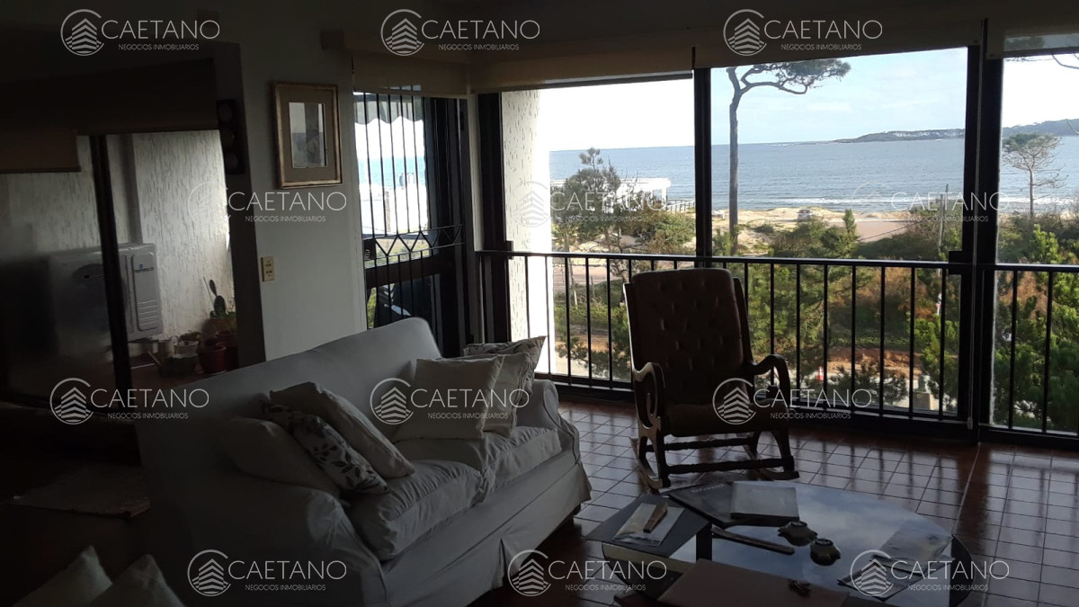 Mansa - GoPunta - Portal Inmobiliario de Punta del Este - Maldonado