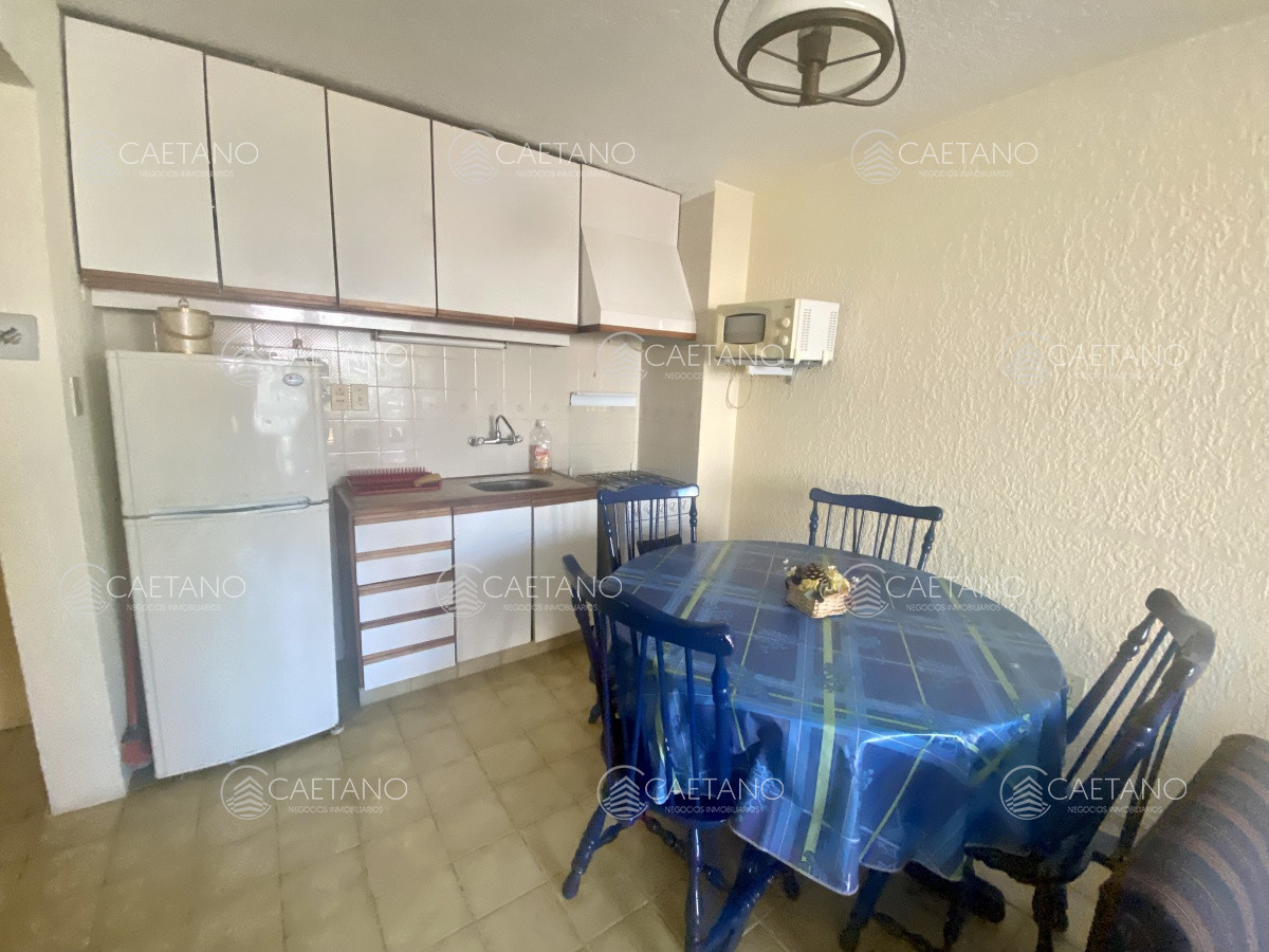 Aidy Grill - GoPunta - Portal Inmobiliario de Punta del Este - Maldonado