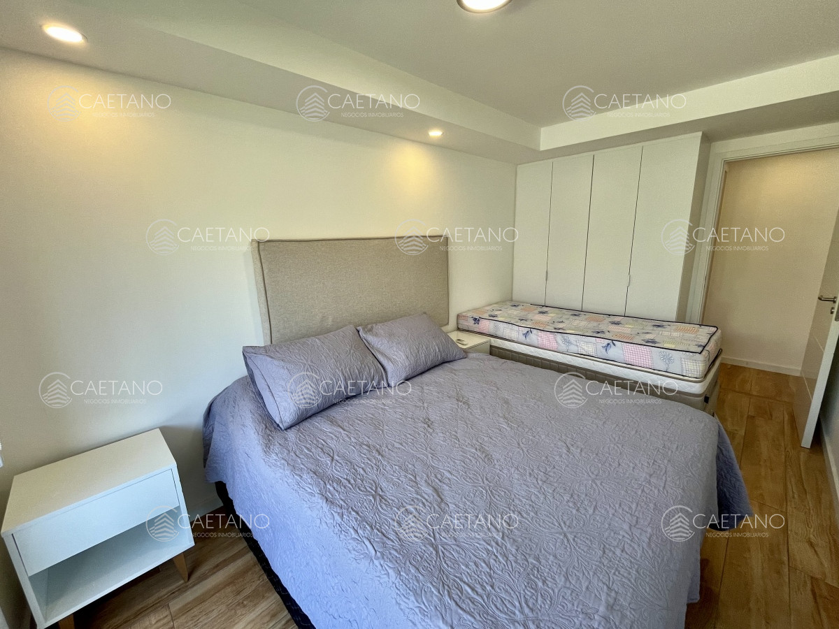 Arcobaleno - GoPunta - Portal Inmobiliario de Punta del Este - Maldonado