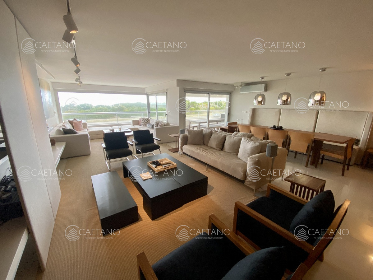 Rincón del Indio - GoPunta - Portal Inmobiliario de Punta del Este - Maldonado