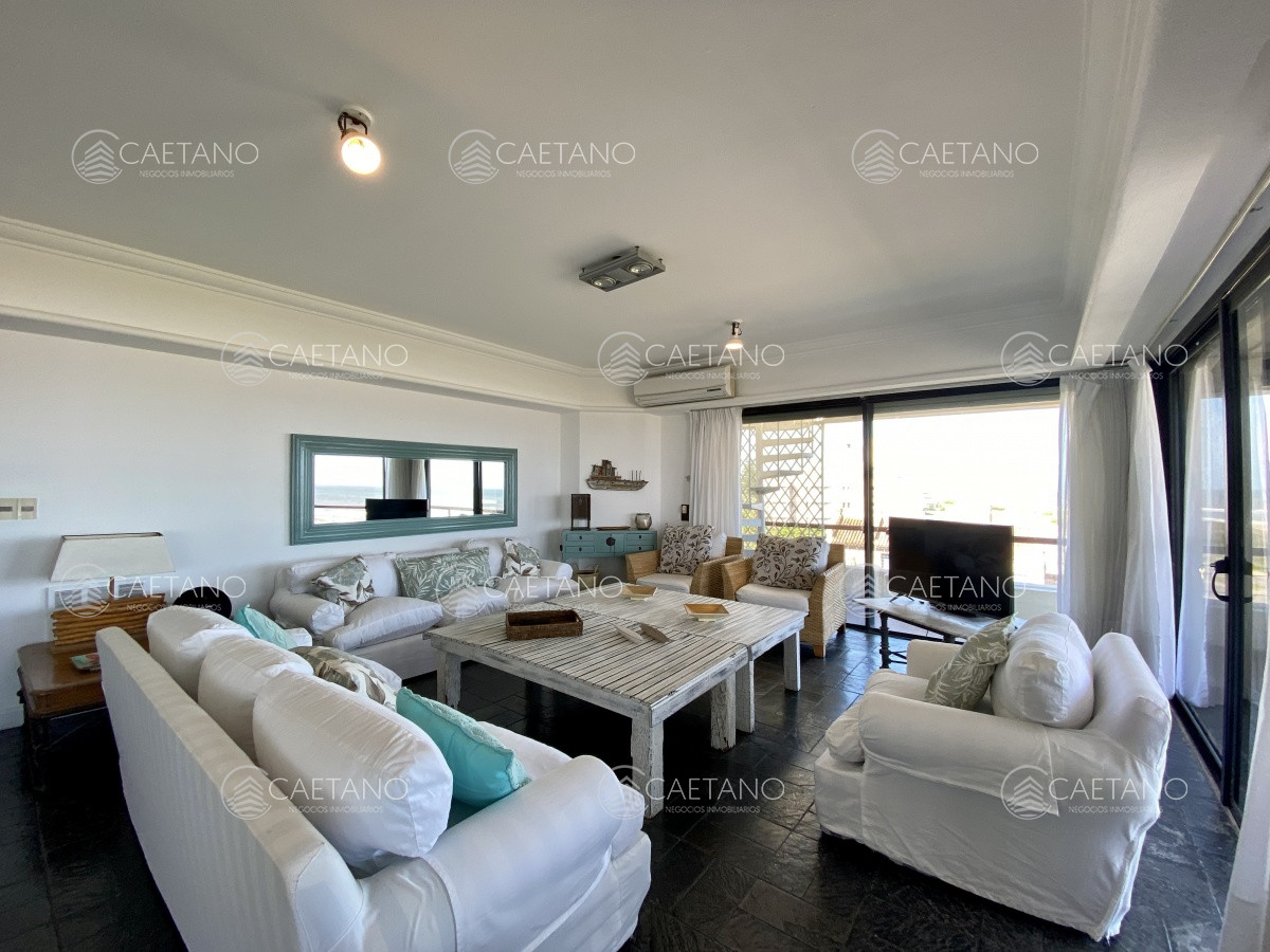 Brava - GoPunta - Portal Inmobiliario de Punta del Este - Maldonado
