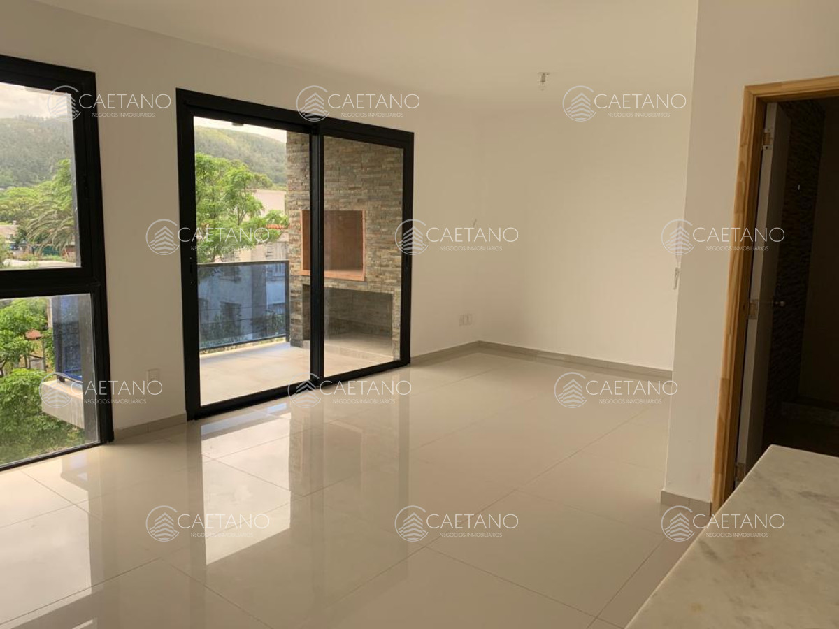 Piriápolis - GoPunta - Portal Inmobiliario de Punta del Este - Maldonado
