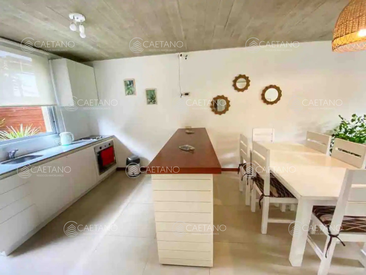 Manantiales - GoPunta - Portal Inmobiliario de Punta del Este - Maldonado