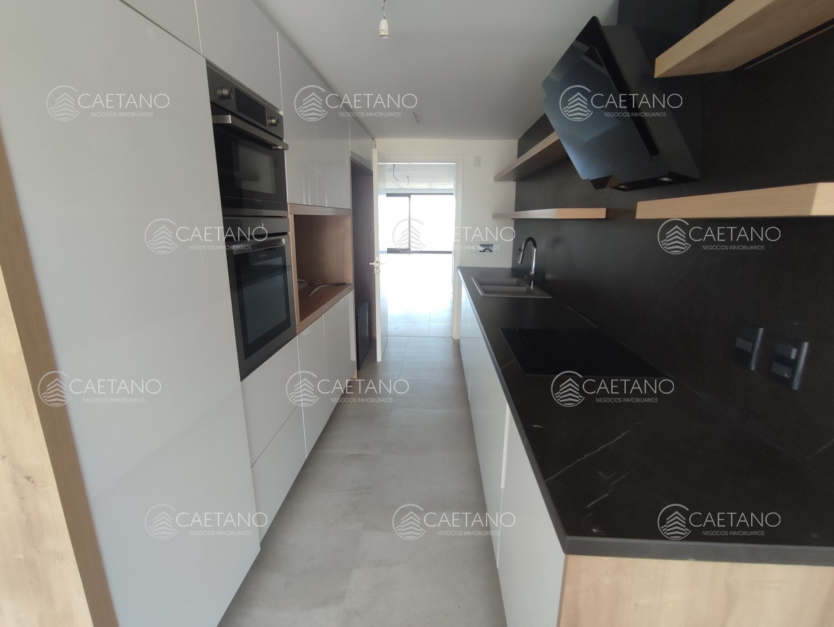 Manantiales - GoPunta - Portal Inmobiliario de Punta del Este - Maldonado