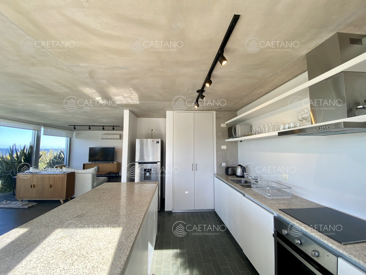 Lomo de la Ballena - GoPunta - Portal Inmobiliario de Punta del Este - Maldonado