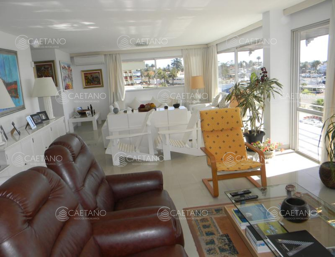 Península - GoPunta - Portal Inmobiliario de Punta del Este - Maldonado