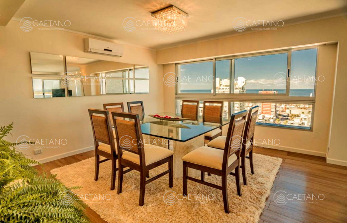 Península - GoPunta - Portal Inmobiliario de Punta del Este - Maldonado