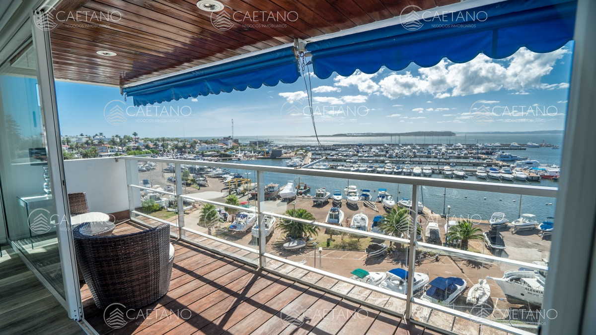 Península - GoPunta - Portal Inmobiliario de Punta del Este - Maldonado