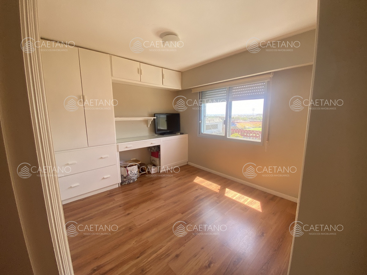 Centro Maldonado - GoPunta - Portal Inmobiliario de Punta del Este - Maldonado
