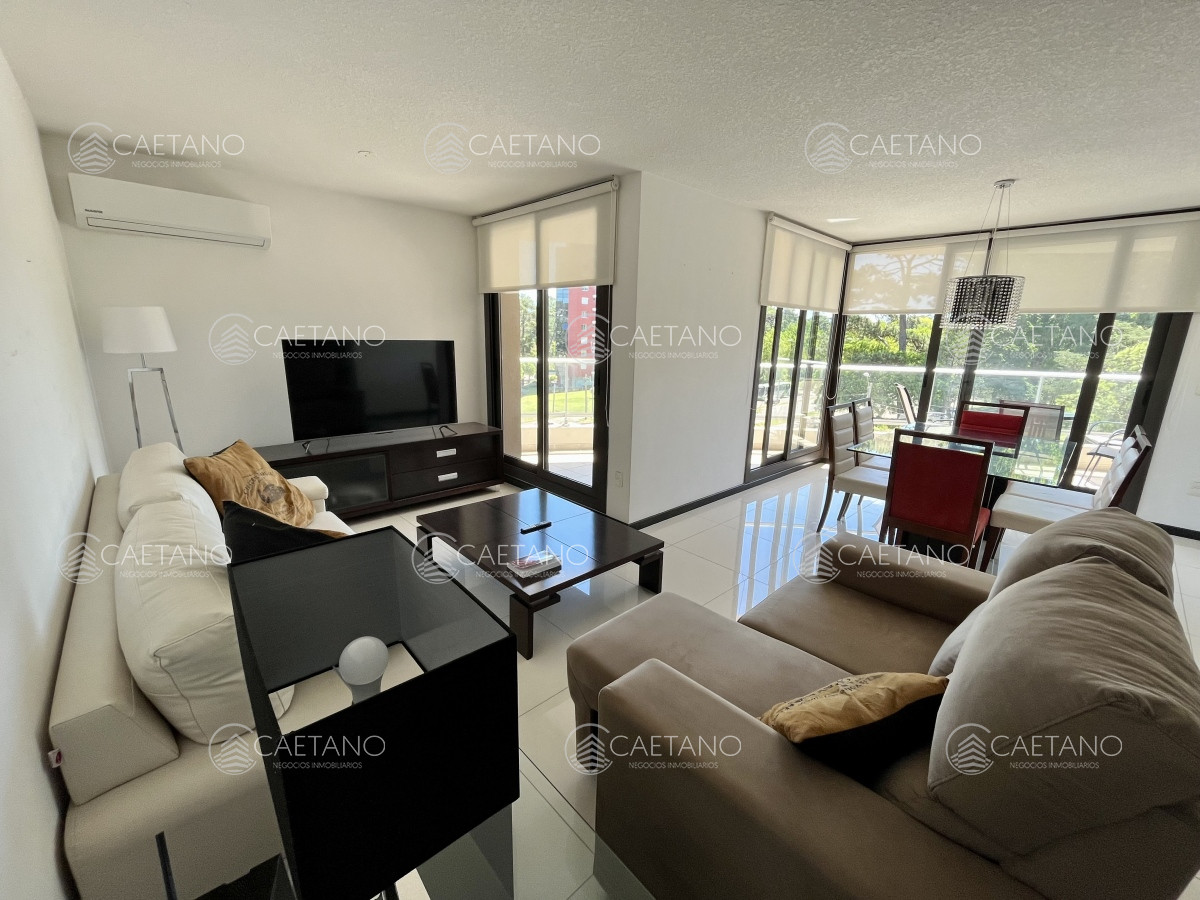 Roosevelt - GoPunta - Portal Inmobiliario de Punta del Este - Maldonado