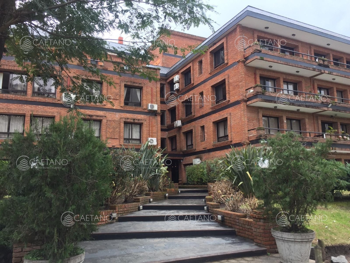 Roosevelt - GoPunta - Portal Inmobiliario de Punta del Este - Maldonado