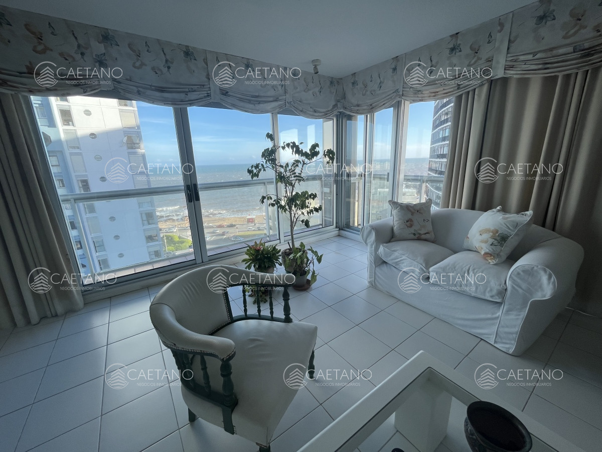Península - GoPunta - Portal Inmobiliario de Punta del Este - Maldonado