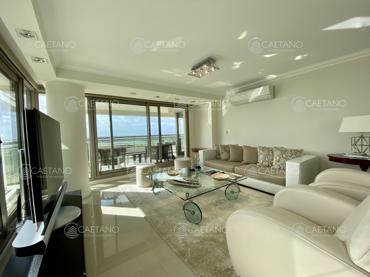 Brava - GoPunta - Portal Inmobiliario de Punta del Este - Maldonado