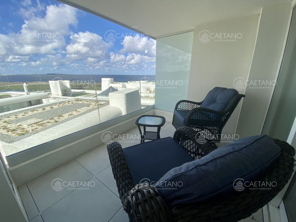Piedras del Chileno - GoPunta - Portal Inmobiliario de Punta del Este - Maldonado