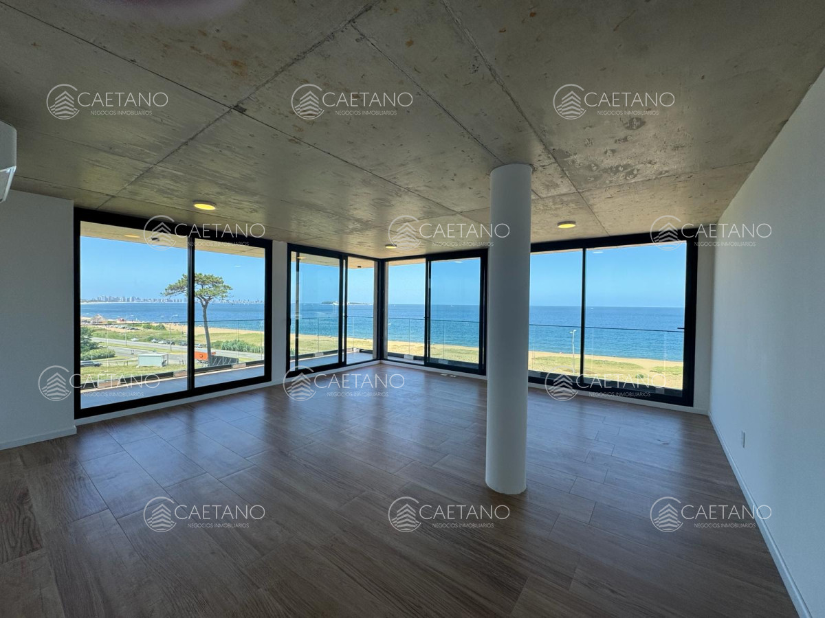 Pinares - GoPunta - Portal Inmobiliario de Punta del Este - Maldonado