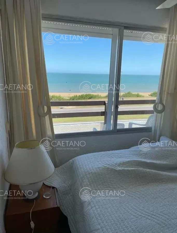 Pinares - GoPunta - Portal Inmobiliario de Punta del Este - Maldonado