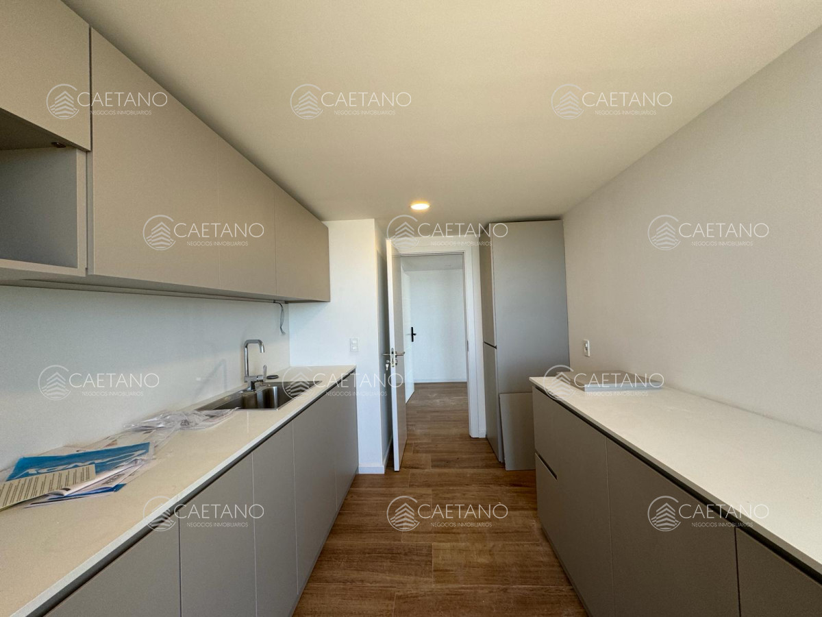 Pinares - GoPunta - Portal Inmobiliario de Punta del Este - Maldonado