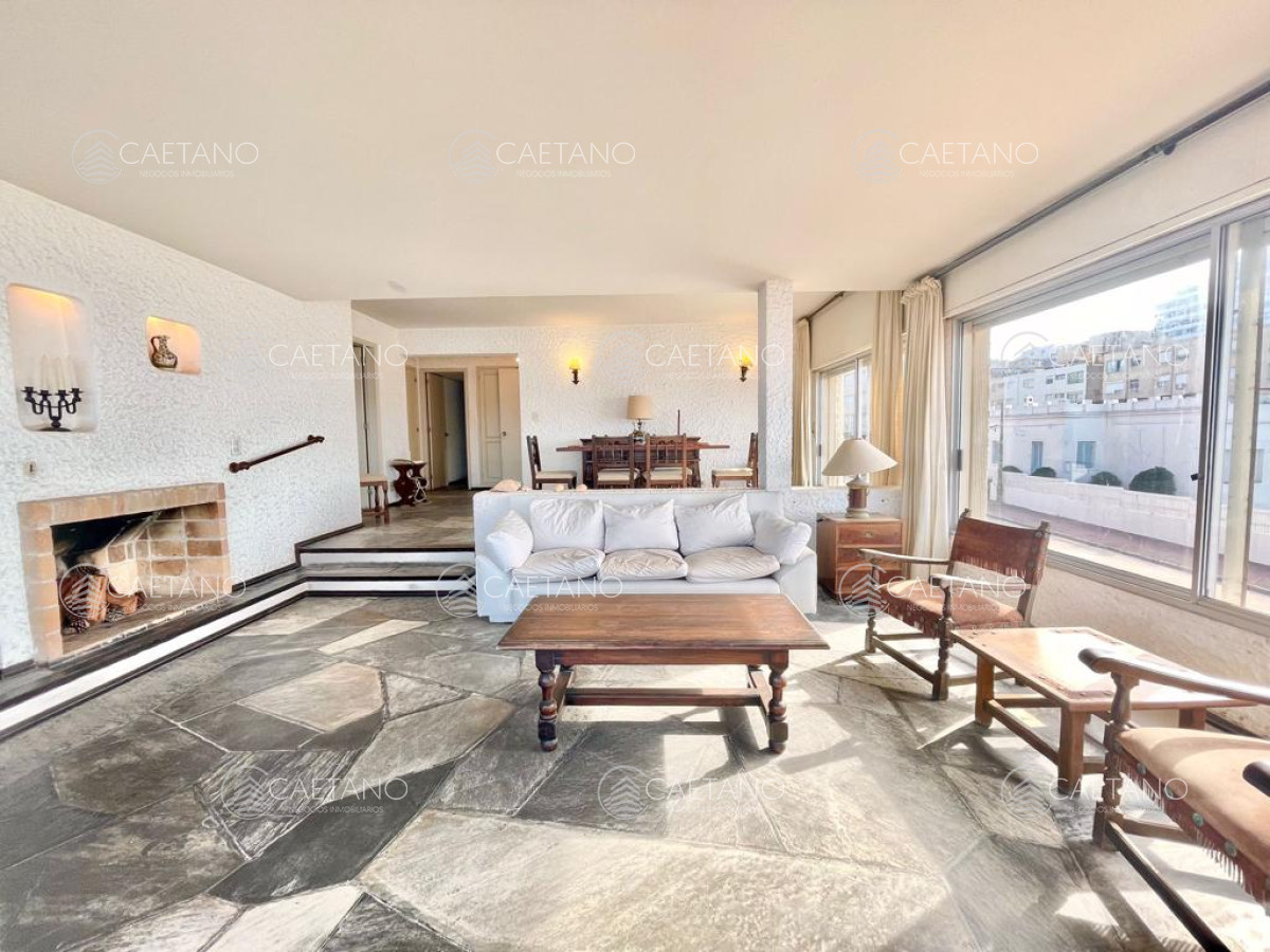 Península - GoPunta - Portal Inmobiliario de Punta del Este - Maldonado