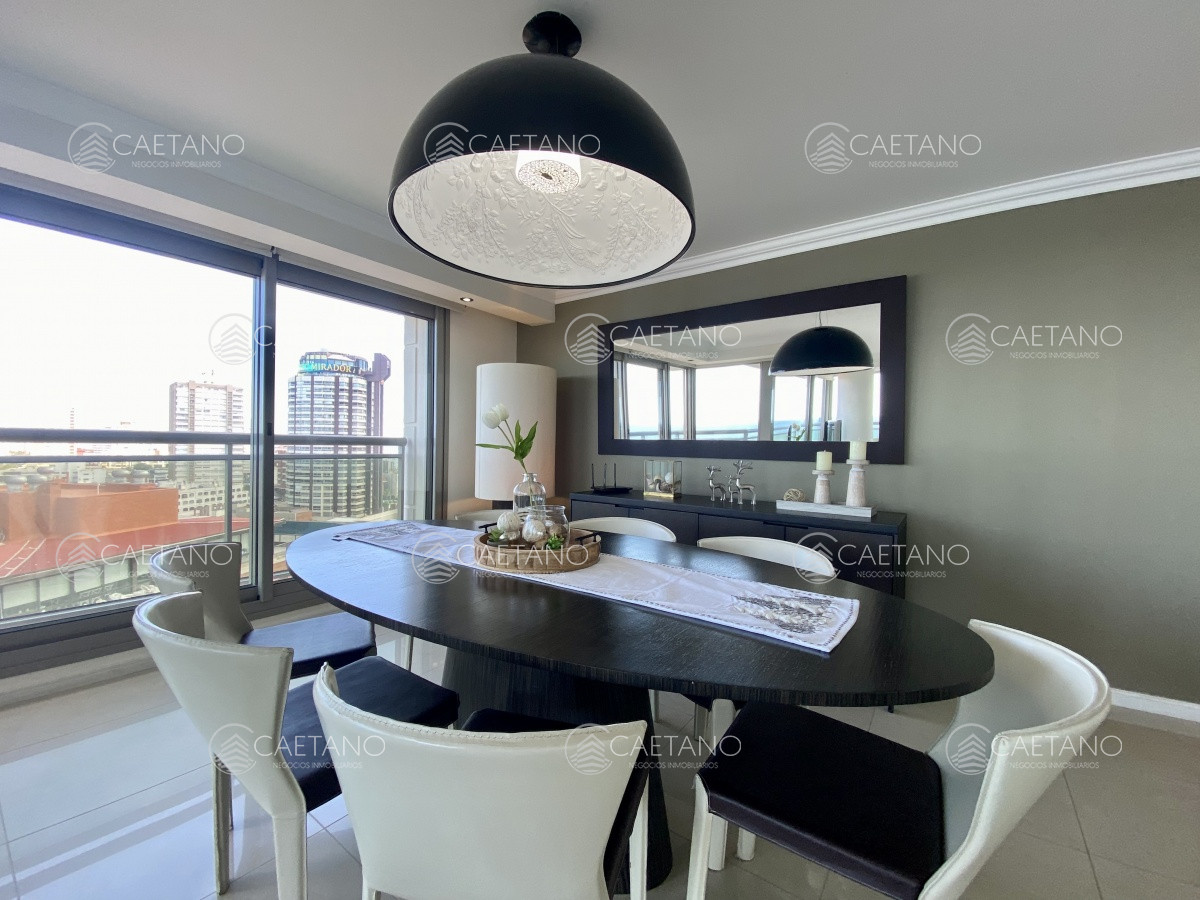 Brava - GoPunta - Portal Inmobiliario de Punta del Este - Maldonado