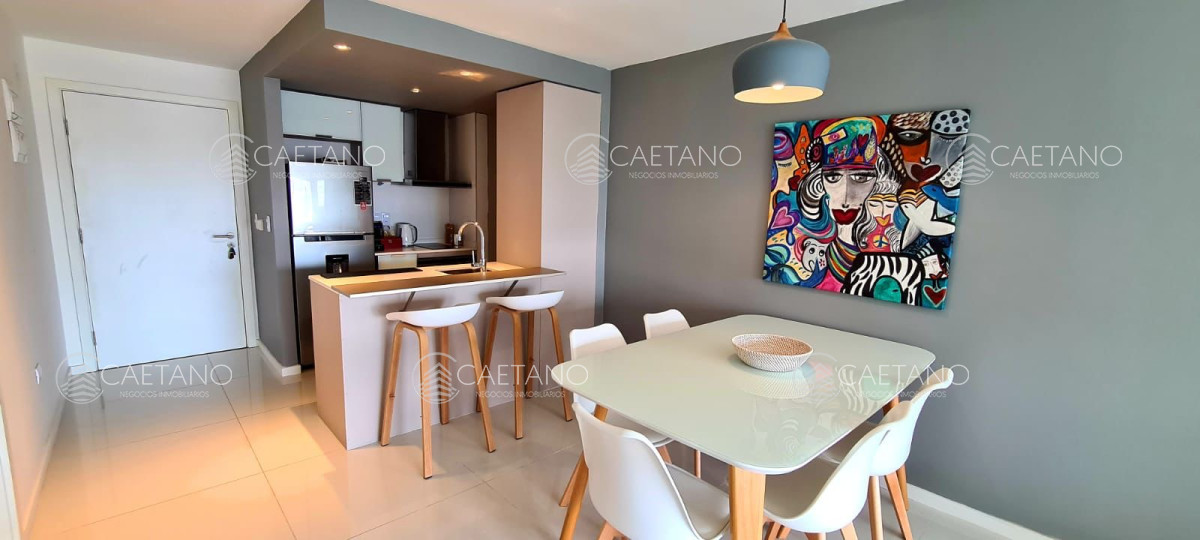 La Pastora - GoPunta - Portal Inmobiliario de Punta del Este - Maldonado