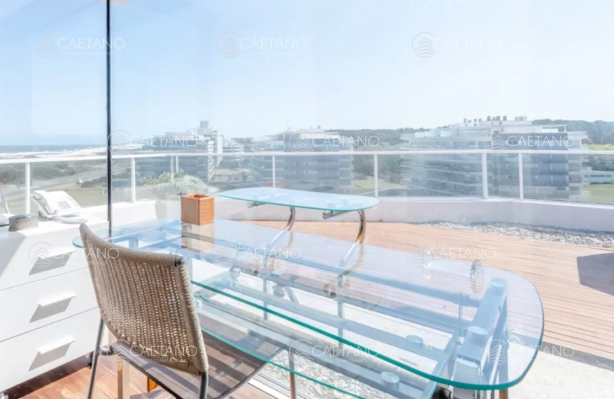Brava - GoPunta - Portal Inmobiliario de Punta del Este - Maldonado