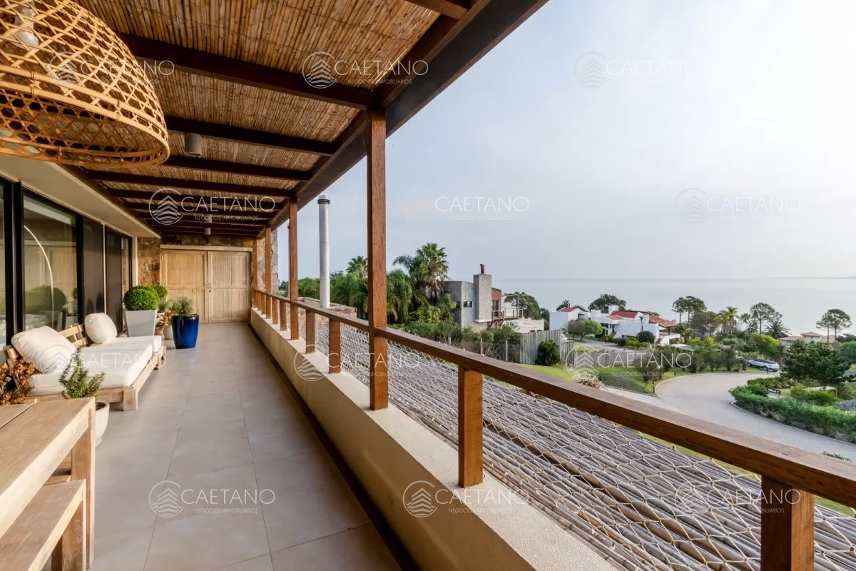 Punta Ballena - GoPunta - Portal Inmobiliario de Punta del Este - Maldonado