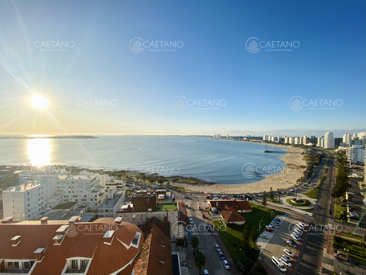 Península - GoPunta - Portal Inmobiliario de Punta del Este - Maldonado