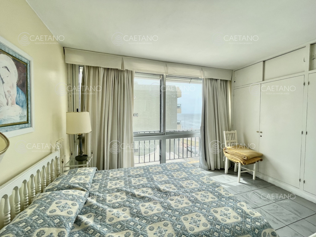 Propiedad - GoPunta - Portal Inmobiliario de Punta del Este - Maldonado