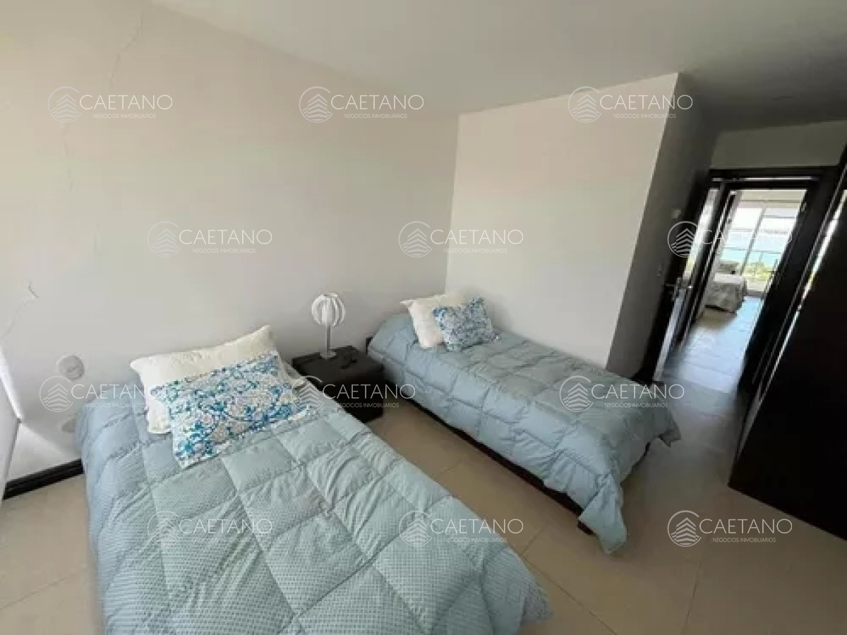 Punta del Este - GoPunta - Portal Inmobiliario de Punta del Este - Maldonado