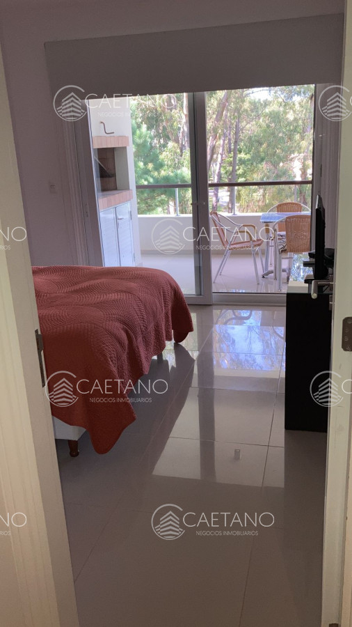 Solanas - GoPunta - Portal Inmobiliario de Punta del Este - Maldonado