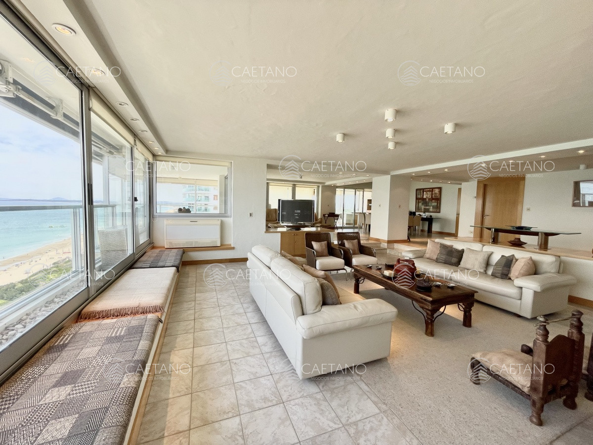 Punta del Este - GoPunta - Portal Inmobiliario de Punta del Este - Maldonado