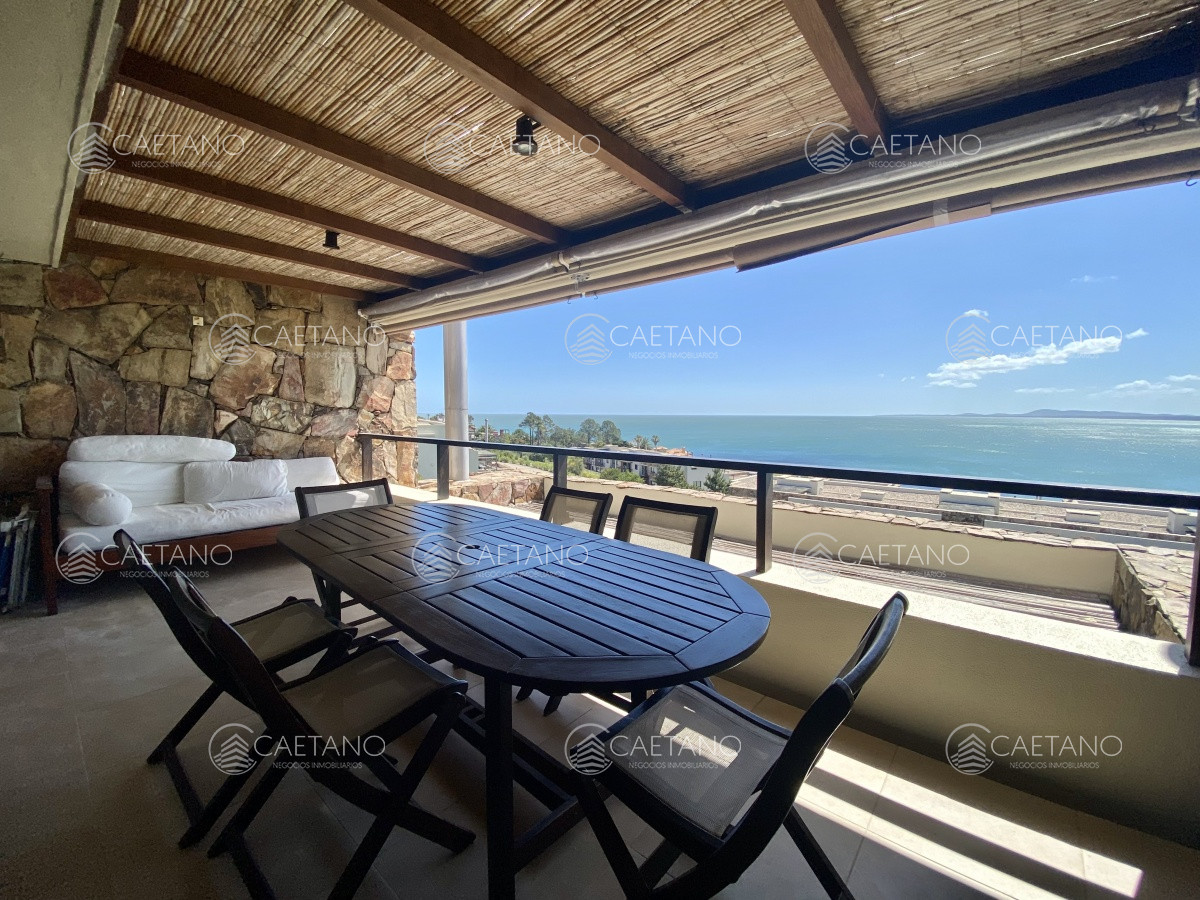 Punta Ballena - GoPunta - Portal Inmobiliario de Punta del Este - Maldonado