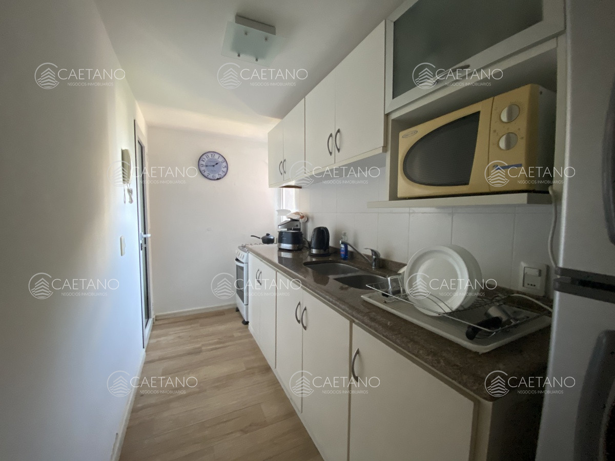Aidy Grill - GoPunta - Portal Inmobiliario de Punta del Este - Maldonado