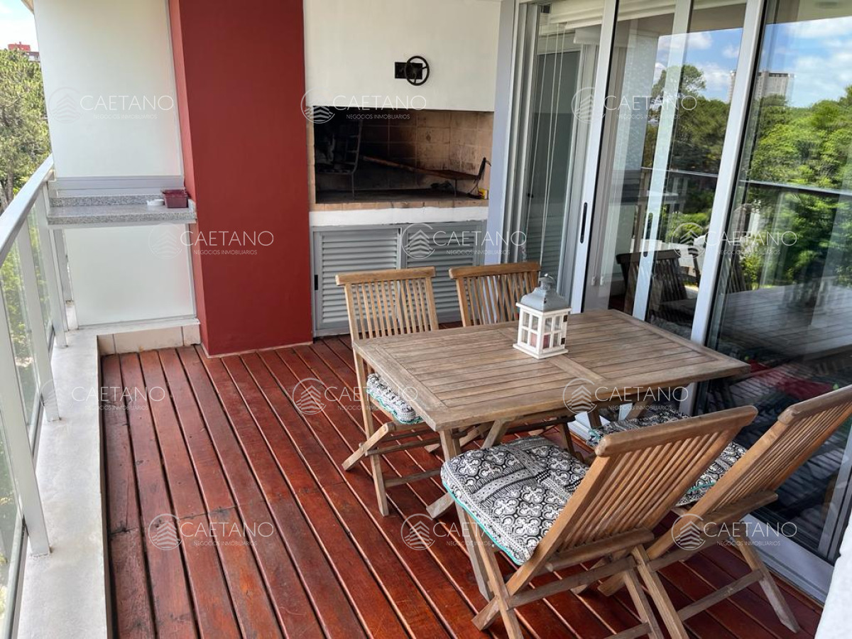 Punta del Este - GoPunta - Portal Inmobiliario de Punta del Este - Maldonado