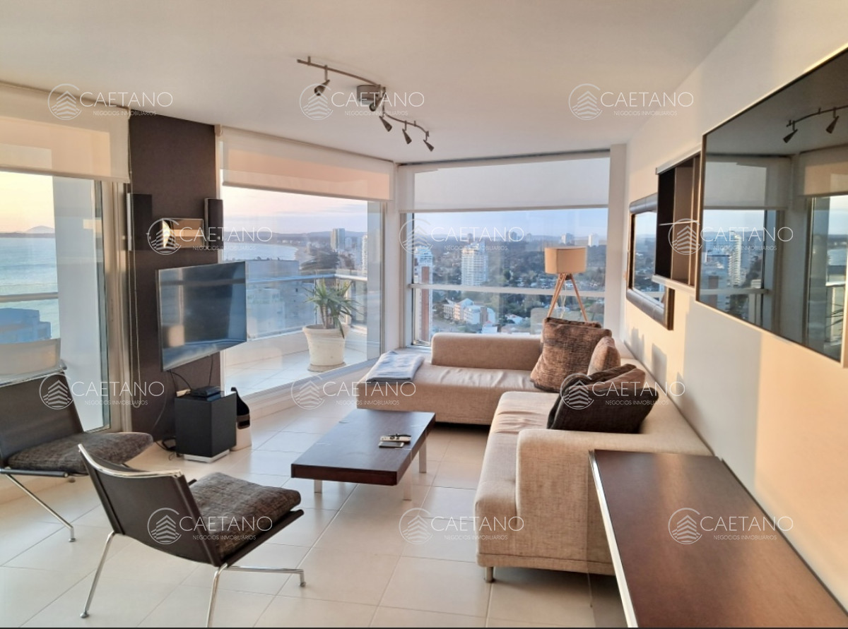 Mansa - GoPunta - Portal Inmobiliario de Punta del Este - Maldonado