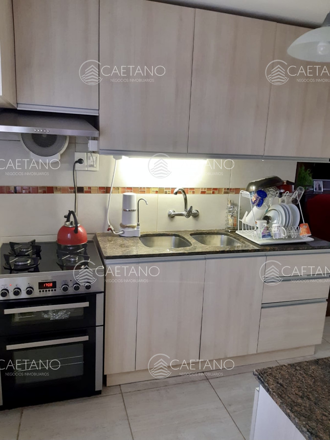 Centro Maldonado - GoPunta - Portal Inmobiliario de Punta del Este - Maldonado