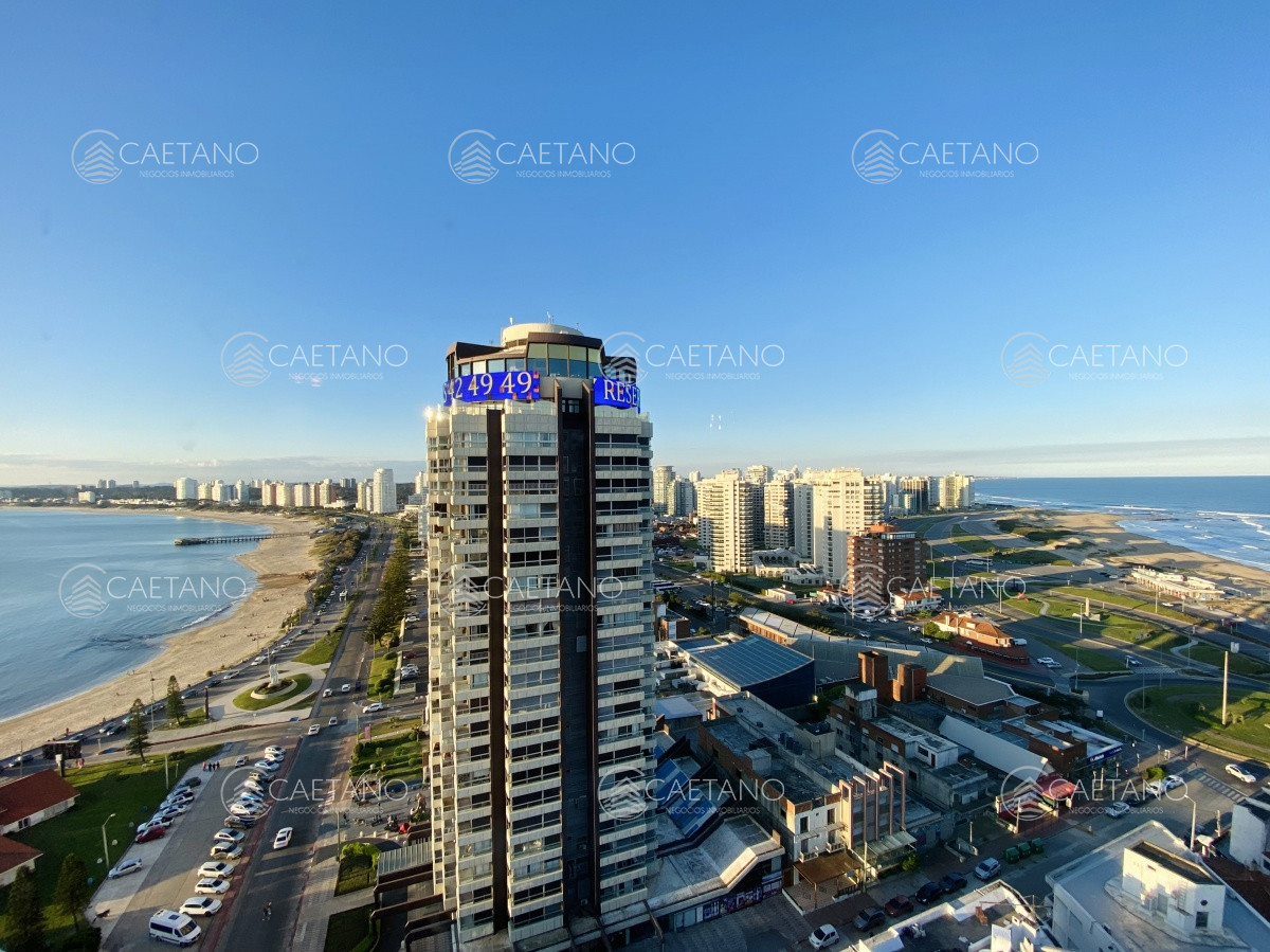 Península - GoPunta - Portal Inmobiliario de Punta del Este - Maldonado
