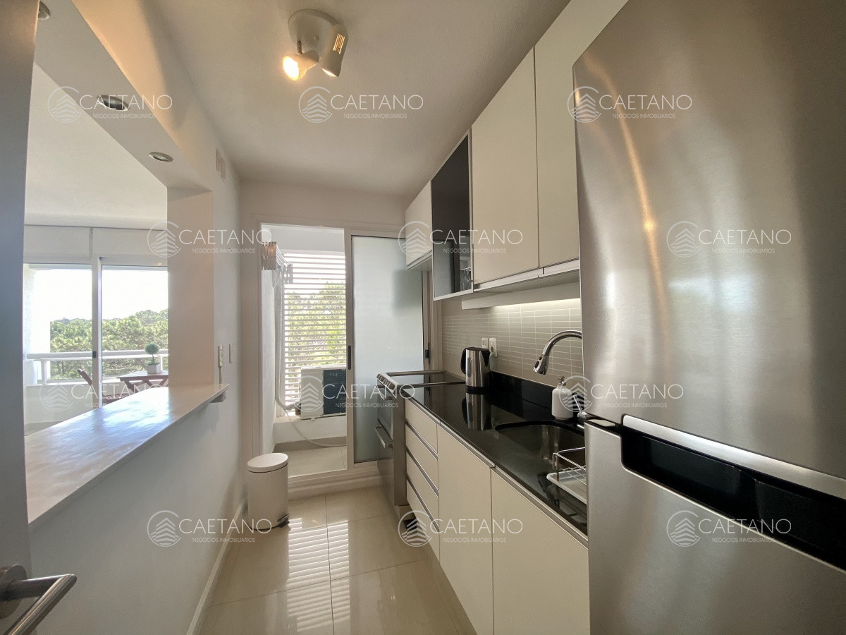 Punta del Este - GoPunta - Portal Inmobiliario de Punta del Este - Maldonado