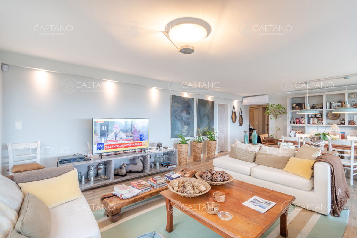 Península - GoPunta - Portal Inmobiliario de Punta del Este - Maldonado