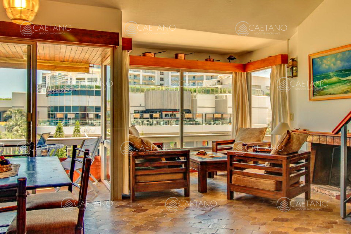 Mansa - GoPunta - Portal Inmobiliario de Punta del Este - Maldonado