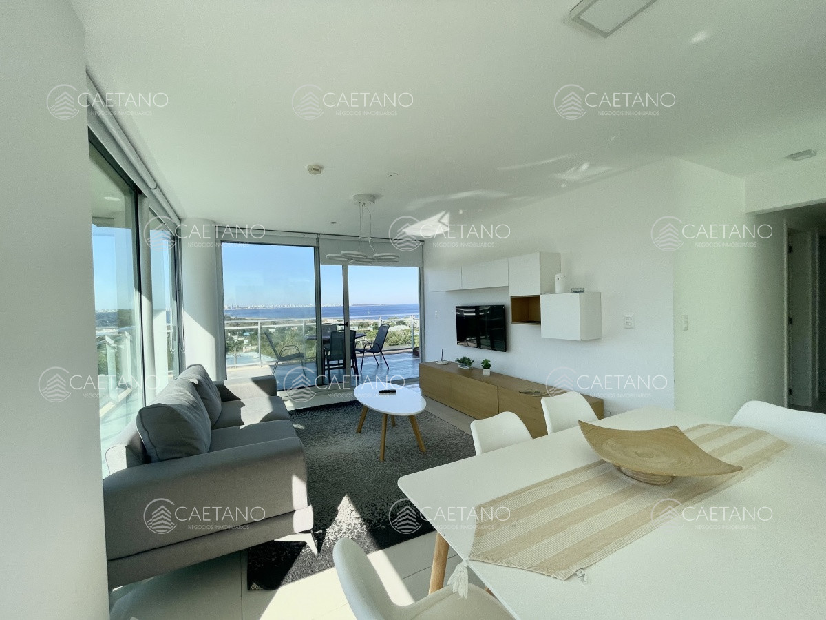 Lomo de la Ballena - GoPunta - Portal Inmobiliario de Punta del Este - Maldonado