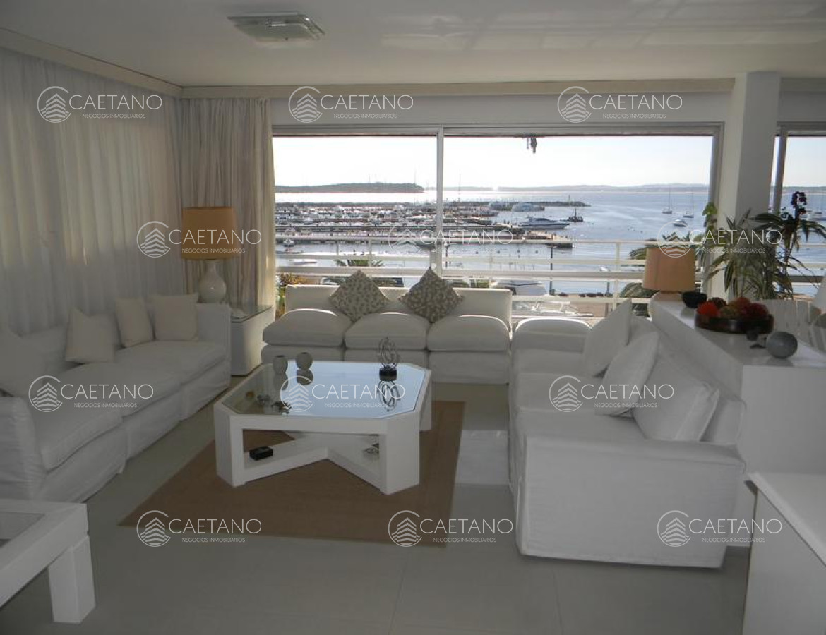 Península - GoPunta - Portal Inmobiliario de Punta del Este - Maldonado