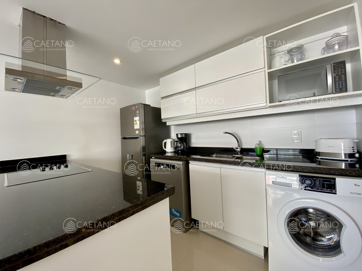 Brava - GoPunta - Portal Inmobiliario de Punta del Este - Maldonado