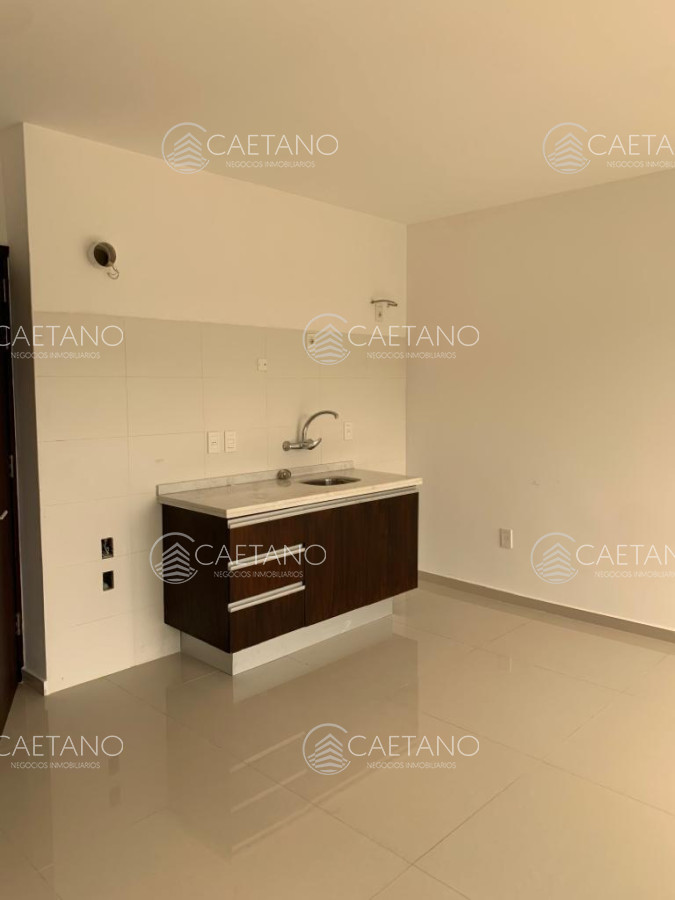 Piriápolis - GoPunta - Portal Inmobiliario de Punta del Este - Maldonado