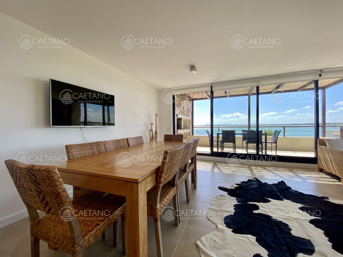 Punta Ballena - GoPunta - Portal Inmobiliario de Punta del Este - Maldonado