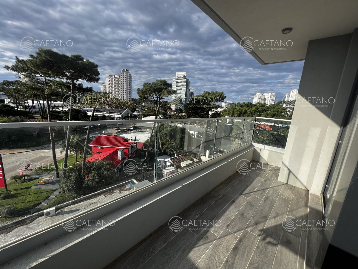 Aidy Grill - GoPunta - Portal Inmobiliario de Punta del Este - Maldonado