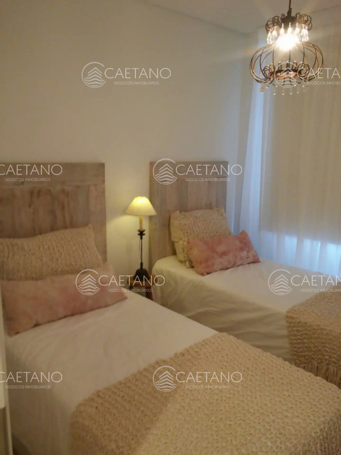 Manantiales - GoPunta - Portal Inmobiliario de Punta del Este - Maldonado