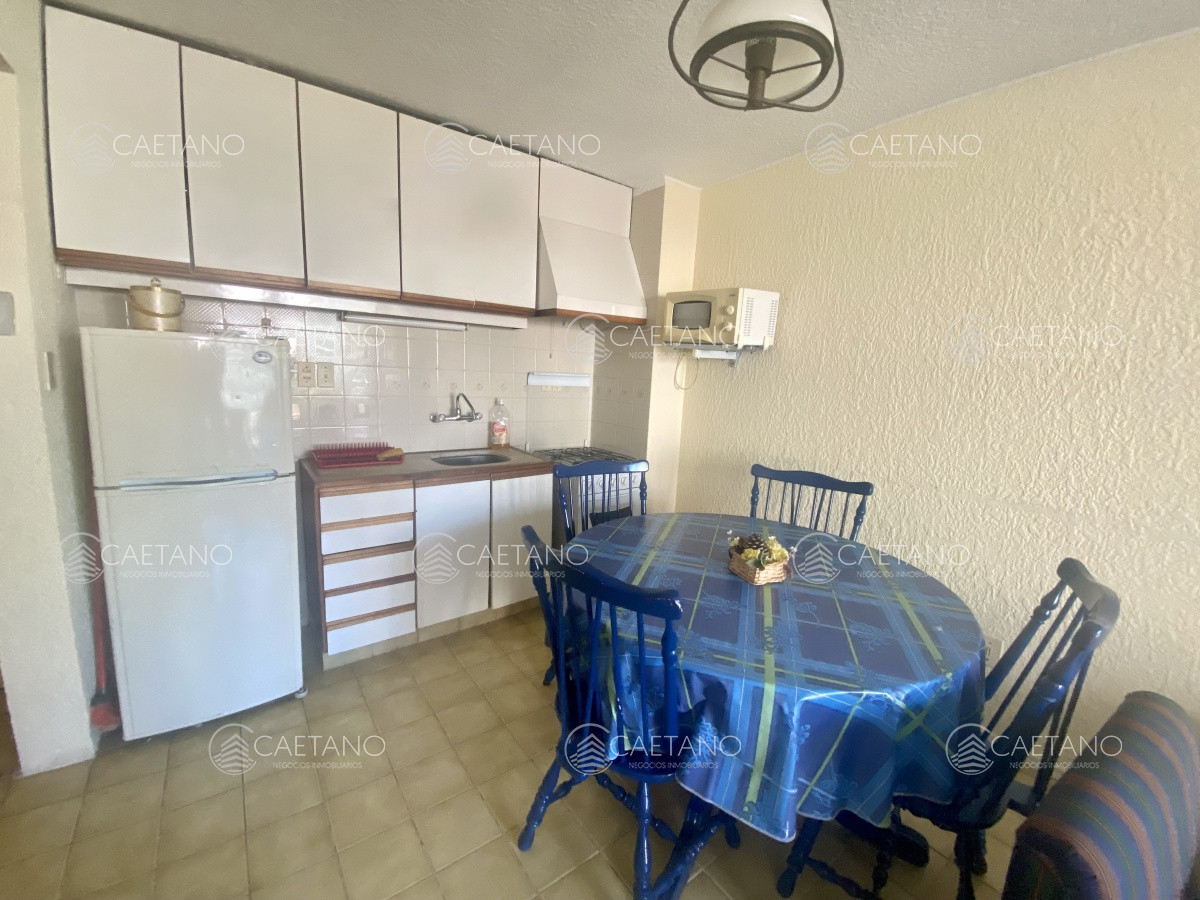Aidy Grill - GoPunta - Portal Inmobiliario de Punta del Este - Maldonado