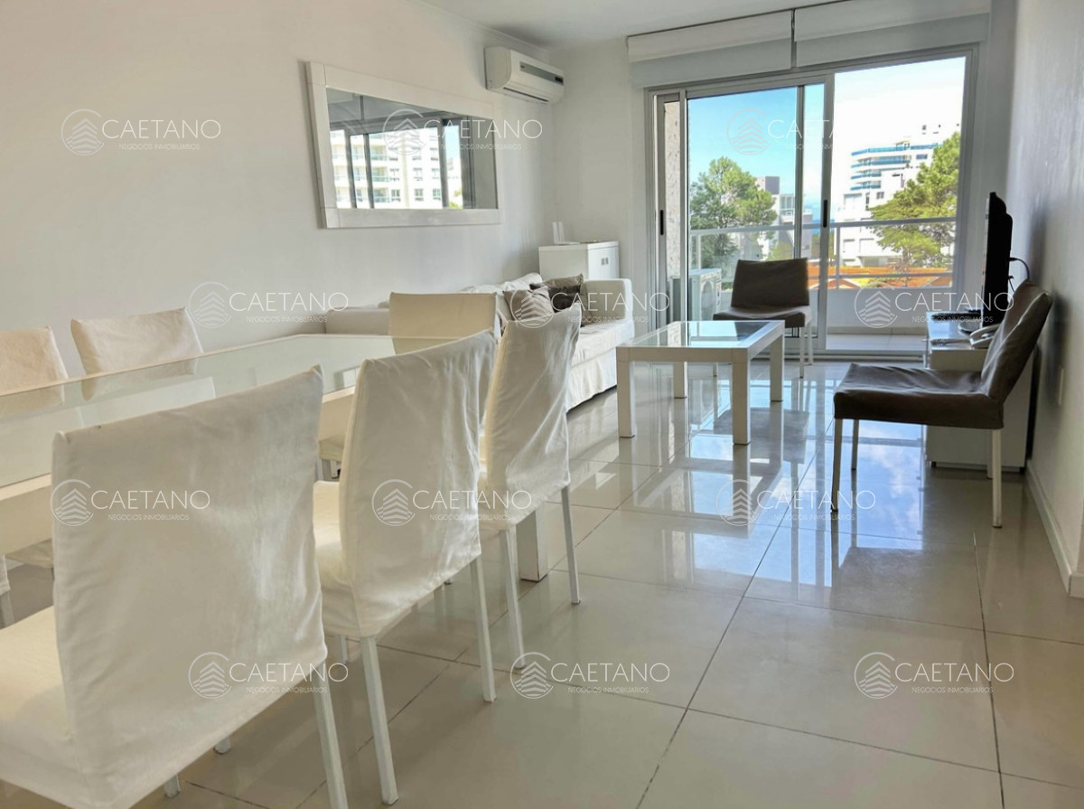 Aidy Grill - GoPunta - Portal Inmobiliario de Punta del Este - Maldonado