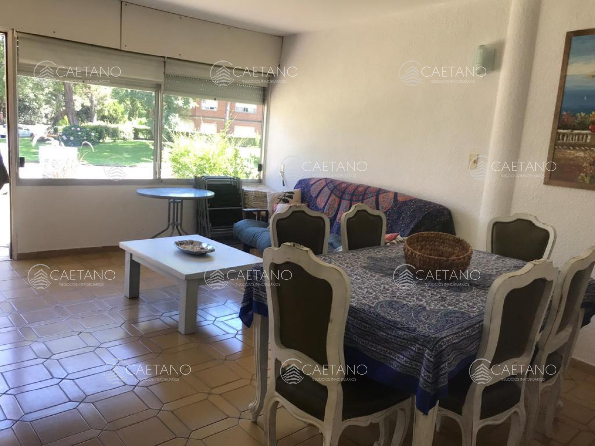 Cantegril - GoPunta - Portal Inmobiliario de Punta del Este - Maldonado
